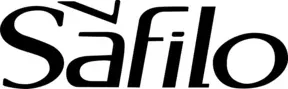 Safilo