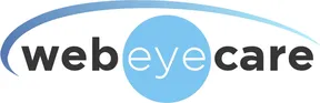 WebEyeCare