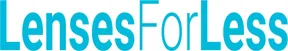 LensesForLess