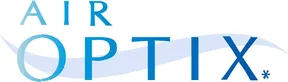 Air Optix
