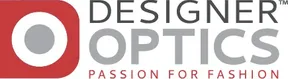 Designer Optics