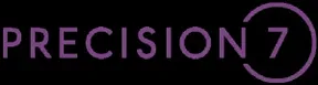 Precision7