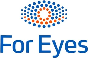 For Eyes