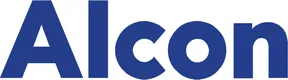 Alcon