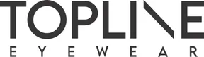 Topline Eyewear