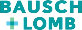 Bausch + Lomb