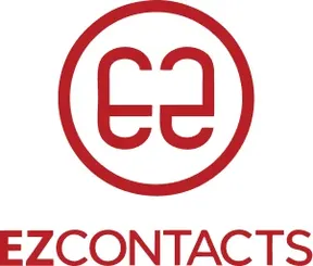 EZContacts