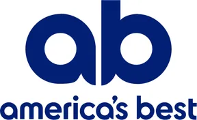 America's Best