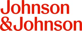 Johnson & Johnson Vision