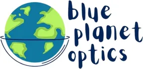 Blue Planet Optics
