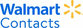 Walmart Contacts