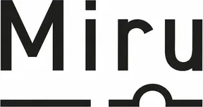 Miru