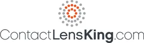 Contact Lens King