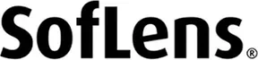 SofLens