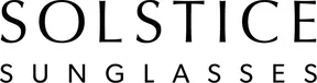Solstice Sunglasses