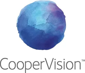 CooperVision