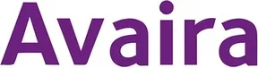 Avaira