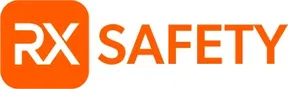 Rx-Safety