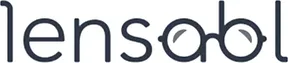 Lensabl