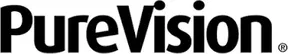PureVision
