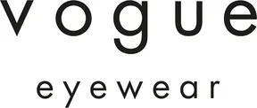 Vogue