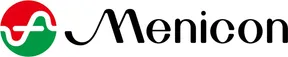 Menicon