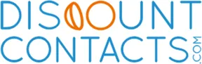 Discount Contacts