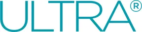 Ultra