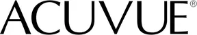 Acuvue