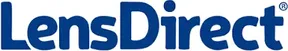 LensDirect