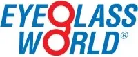 Eyeglass World