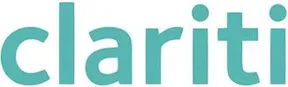 clariti
