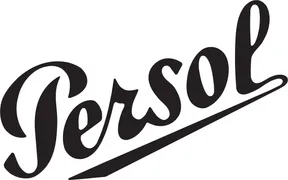 Persol
