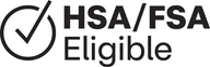 HSA / FSA card
