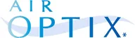 Air Optix
