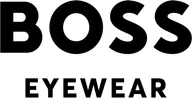 BOSS