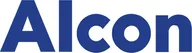 Alcon