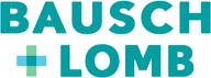Bausch + Lomb