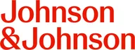 Johnson & Johnson Vision