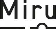 Miru