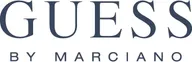 Guess By Marciano