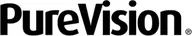PureVision