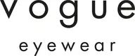 Vogue