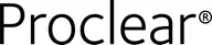 Proclear