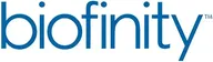 Biofinity