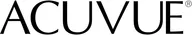 Acuvue