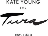 Kate Young for Tura