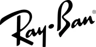 Ray-Ban Junior