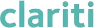 clariti