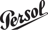 Persol